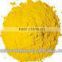 Basic yellow 2 (Auramine O) colorant oil and fat dyestuff