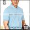 bulk wholesale good quality customized available new style polo shirt printing