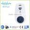 single phase home appliance wireless remote control switch socket