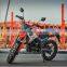 Hot 250cc motorcycle, china EEC dirt bike motorcycle sale,TEKKEN 250