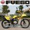 Motocycle Tornado 200 250 XR Off-Road Motorcycle Motocross