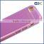[GGIT] Transparent Frosted TPU Phone Case For IPhone 6 Plus Cover