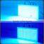 Full Color LED SMD 180pcs Stage Strobe Light, Patch 180pcs RGB LED Lightings