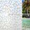 3d window film