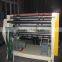 paperboard computer sheet cutter equipment