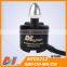Maytech 880KV Brushless Outrunner Motor 2212cw Ccw for DJI Multicopter