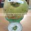 fresh coconut