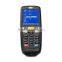 OEM Unique Black Rugged Tablet WinCE Mobile Barcode Scanner