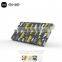 creative mini power bank on sale with gift packing box