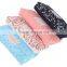 Multifunctional pencil/pen case bag pouch cosmetic makeup bag case