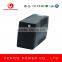 ODM/OEM 1200w mini ups 5v For telephone