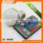 ShenZhen Factory Cheap Price E27 3W IR Remote Controlcolor Changing Bulb Light