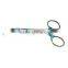 Mitten Release Clamps/ Fishing Forceps Release Clamps With Multi Color