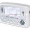 digital satellite finder sf500 support DVB-S/S2