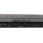 ALI /1080p/1080i/720p Full compliant with DVB-S2 and DVB-S satellite TV receiver /SET-TOP-BOX
