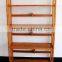 2015 New Design drawing bookshelf