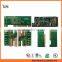 Multilayer 8-layer 6-layer custom electronic fr4 hasl pcb