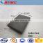 Factory price graphite plate/graphite sheet/graphite block