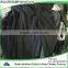 China best quality used clothing men tergal pants wholesale