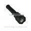 New Arrival LED Infrared Flashlight Camera with Laser LED