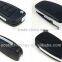 S820 1080P HD Mini Keychain Camera DVR Night Vision car key camera