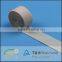 Best selling spandex blue fold-able elastic