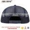custom cheap fashion trucker cap mesh cap