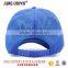 summer best selling mesh 5 panel blank mesh trucker cap