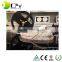 2016 factory price high quality and hot sale strip light led light strip led strip 5050