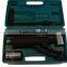 7500n.m Heavy Duty For Truck Nut Wrench 1:78 Wheel Nut Wrench