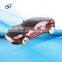 GPS Speed Camera with anti police radar 2in1 (GR-V6)