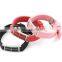 magnetic bracelet made in japan bracelet magnetic clasp power magnetic bracelet