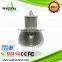 CE ROSH High Brightness Industrial Warehuse 120W 150W 180W nichia led