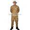 New hotsell acu military uniform work wear