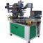 lipstick pens heat transfer machine lipstick printing machine for lipsticks TH-50A