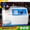 Hot Selling Electric Dual Suction Apparatus With Low Price