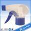 yuyao sunrain plastic trigger sprayer 28/400 stainless steel trigger