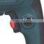 900W impact drill drill machine