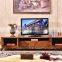 Simple And Elegant TV hall cabinet wooden TV lift cabinet designs