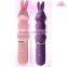 hot sex photos electric pink sex toys rabbit vibrators