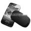 New Wireless 1600DPI 2.4GHz Optical Ultrathin Mouse USB For PC Laptop for apple wireless mouse