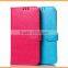 For samsung galaxy s6 s6 edge+ cute original phone case with logo