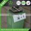 Automatic Butt Welding Machine For 4mm Copper Wire