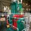 Reclaimed Rubber Line/Rubber Internal Banbury Mixer