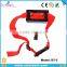 LoreWin BT-3 Bark Stopper 6Levels Best Dog Bark Stop Collar