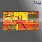 lottery scratch off ticket printing