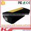 Car Emergency Power Bank Mobile Phone Laptop Rechargeable Battery Charger Car Jump Starter