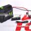 24000MAH BUS MINI HEAVY DUTY DIESEL JUMP STARTER