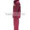 Good Prices Police Millitary Raincoat