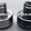 HiFi Gadget Vibration Speaker Powered by 26W output